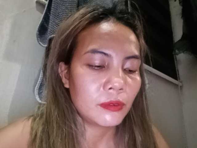 Pempemliciouss