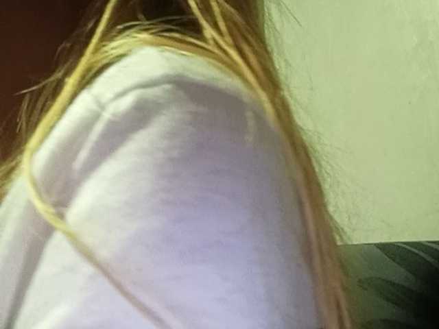 Pempemliciouss