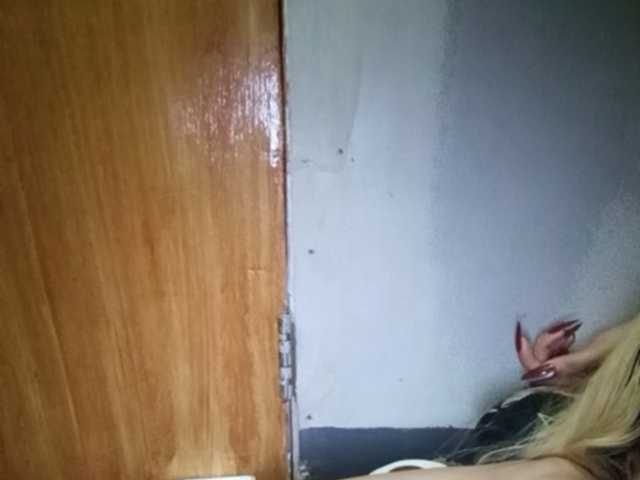 Pempemliciouss live cam on BongaCams