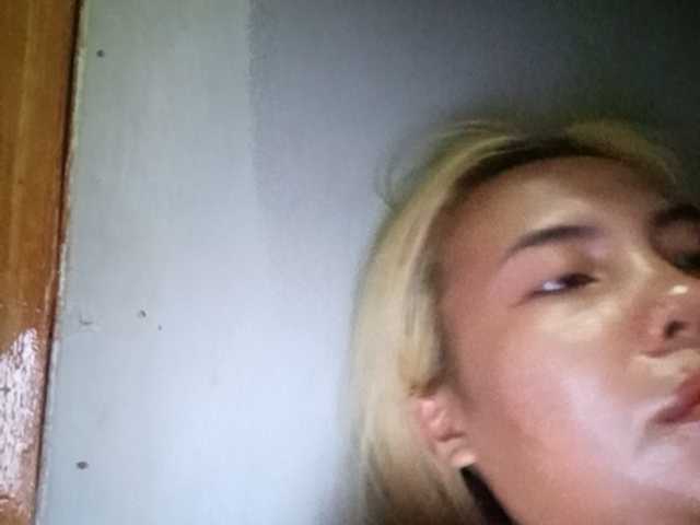 Pempemliciouss