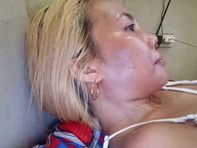 Pempemliciouss live cam on BongaCams