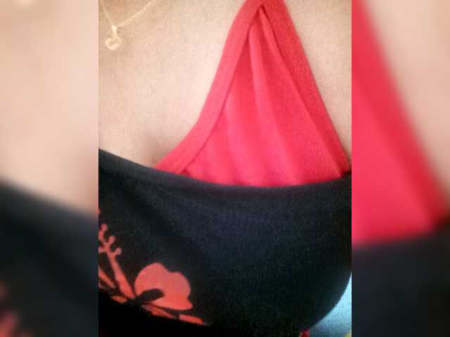 Pempemliciouss's BongaCams show and profile