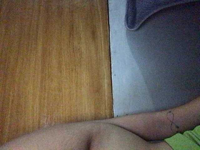 Pempemliciouss live cam on BongaCams