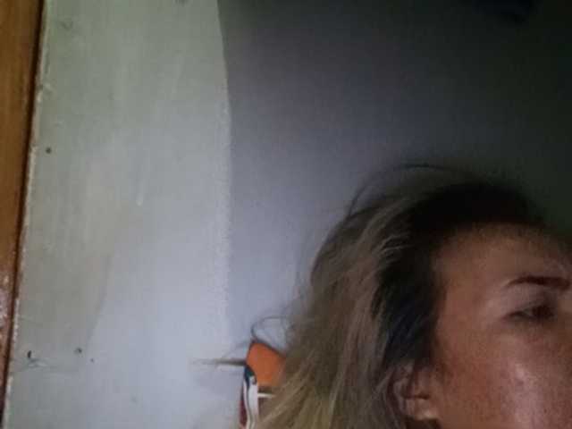 Pempemliciouss