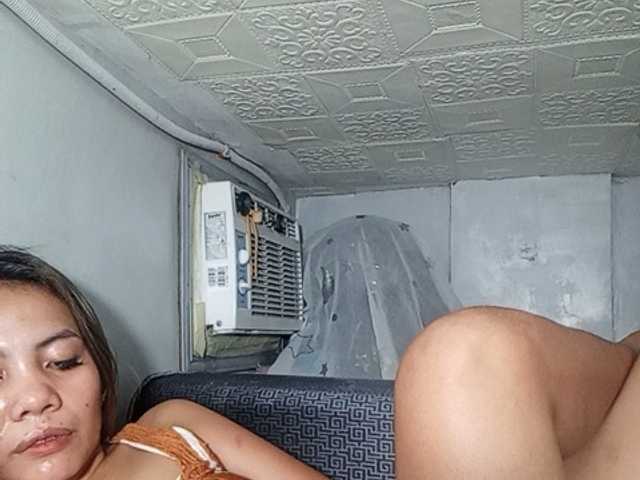 Pempemliciouss live cam on BongaCams