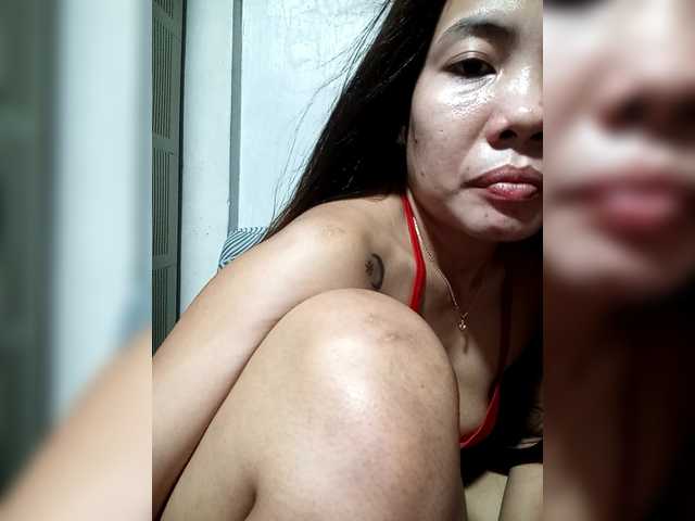 Pempemliciouss's BongaCams show and profile