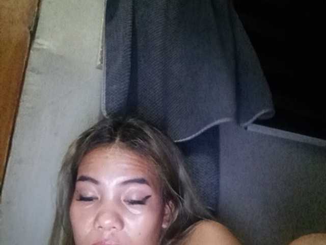 Pempemliciouss
