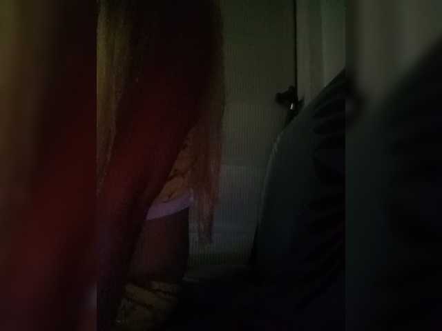 Pempemliciouss