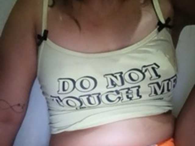 Pempemliciouss live cam on BongaCams