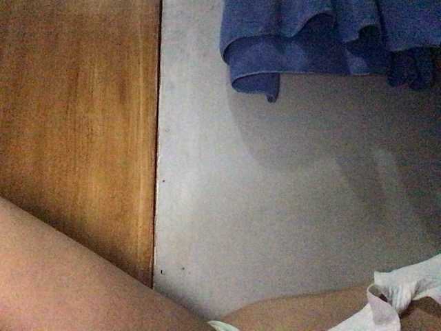 Pempemliciouss