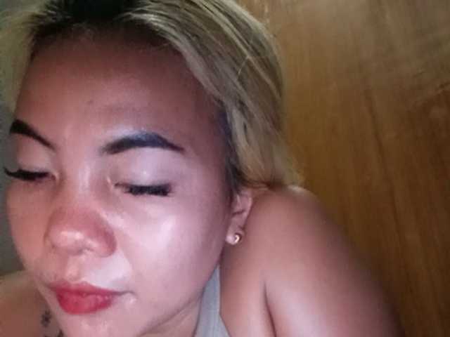 Pempemliciouss live cam on BongaCams