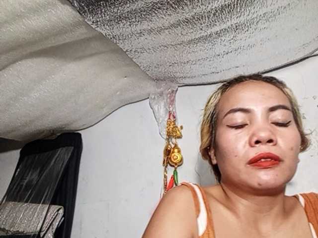 Pempemliciouss live cam on BongaCams