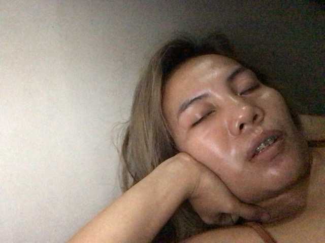 Pempemliciouss live cam on BongaCams