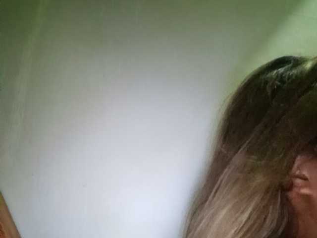 Pempemliciouss