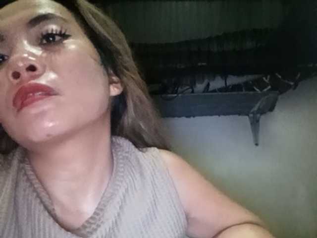Pempemliciouss live cam on BongaCams