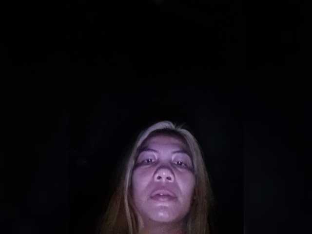 Pempemliciouss