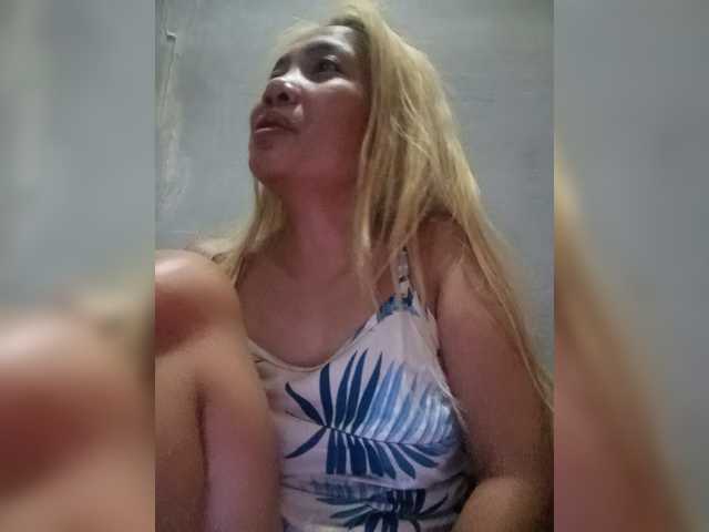 Pempemliciouss