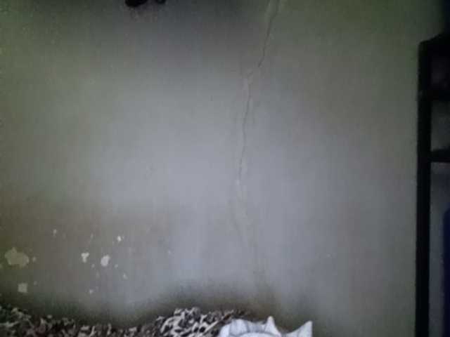 Pempemliciouss