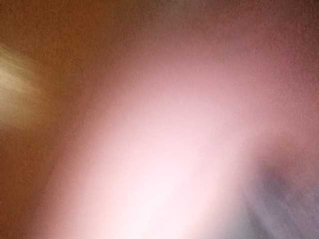 Pempemliciouss live cam on BongaCams