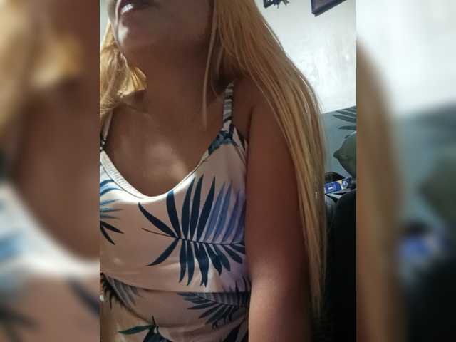 Pempemliciouss live cam on BongaCams