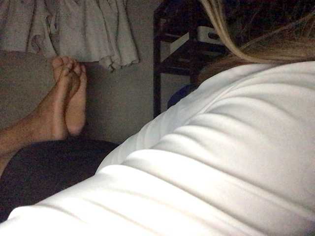 Pempemliciouss live cam on BongaCams