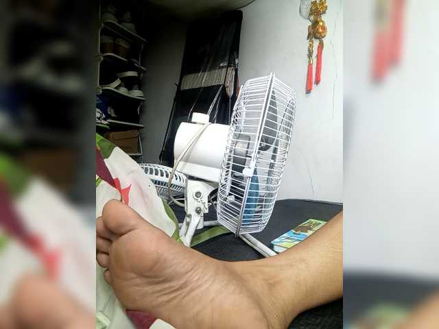 Preview of lovelyjoy