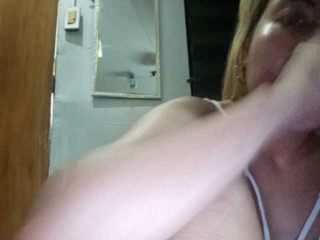Pempemliciouss live cam on BongaCams