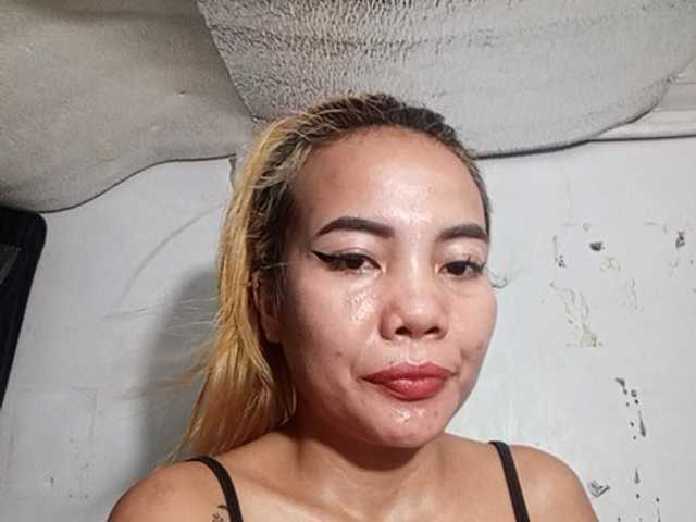 Pempemliciouss live webcam show