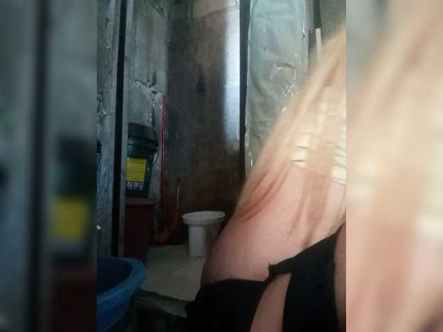 Pempemliciouss