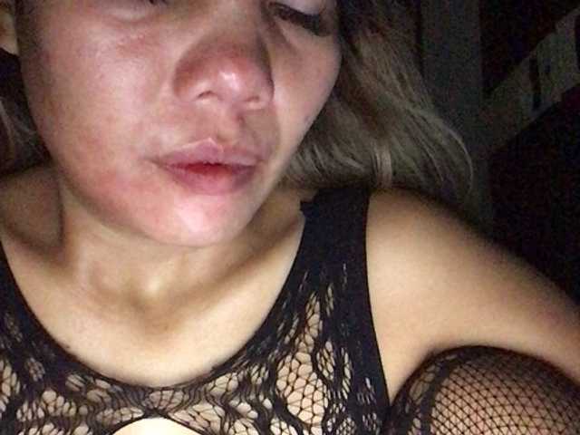 Pempemliciouss