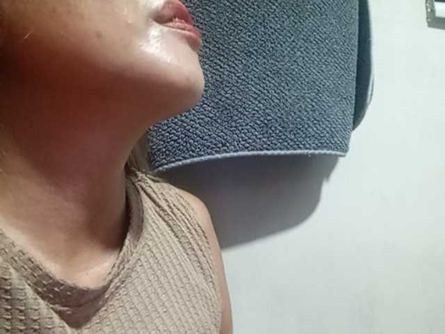 Pempemliciouss