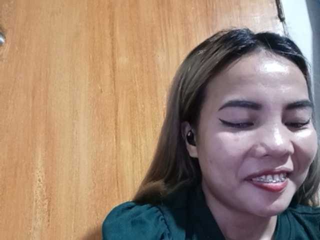 Pempemliciouss live cam on BongaCams