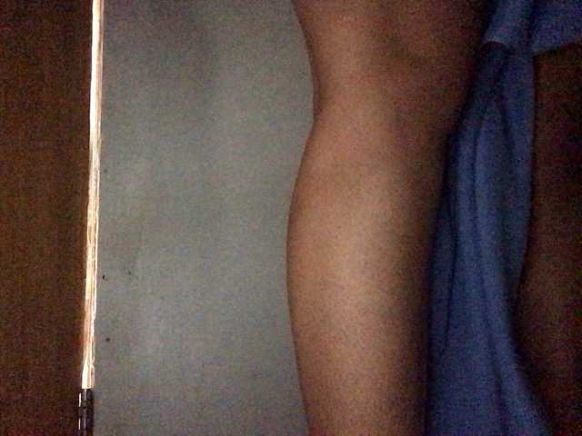 Pempemliciouss