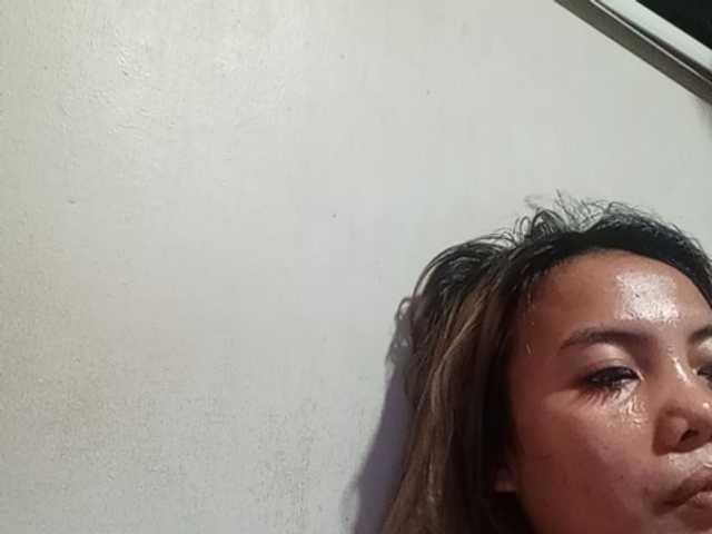 Pempemliciouss live cam on BongaCams