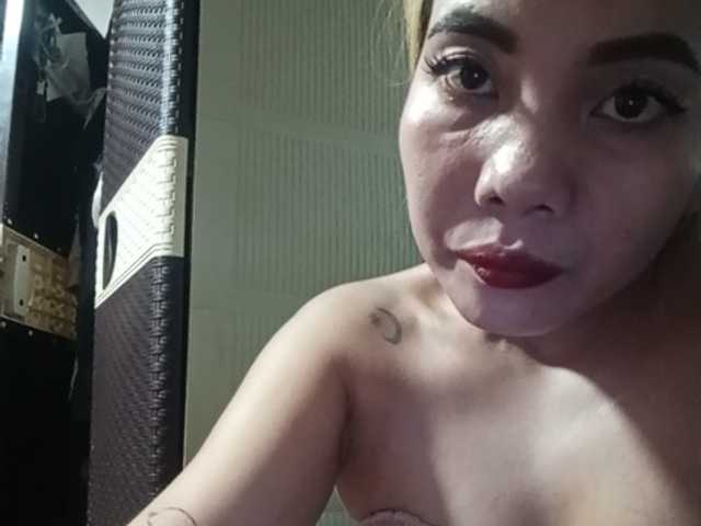 Pempemliciouss live webcam show