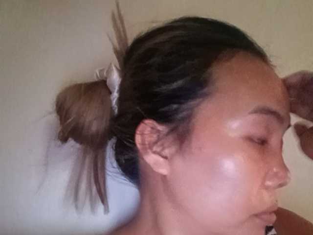 Pempemliciouss