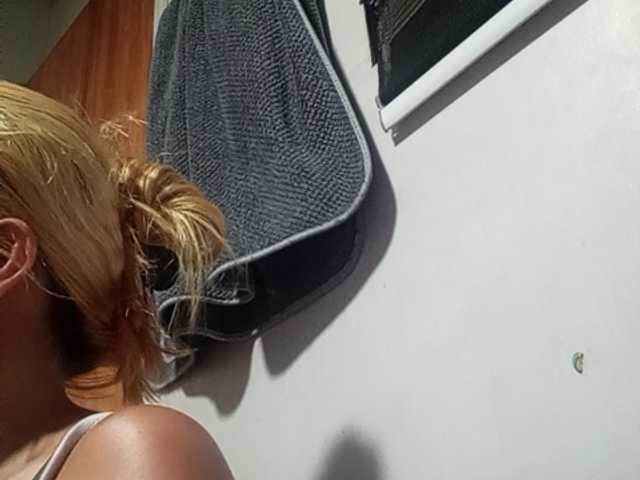 Pempemliciouss live webcam show