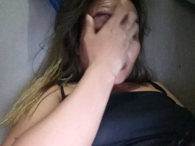 Pempemliciouss