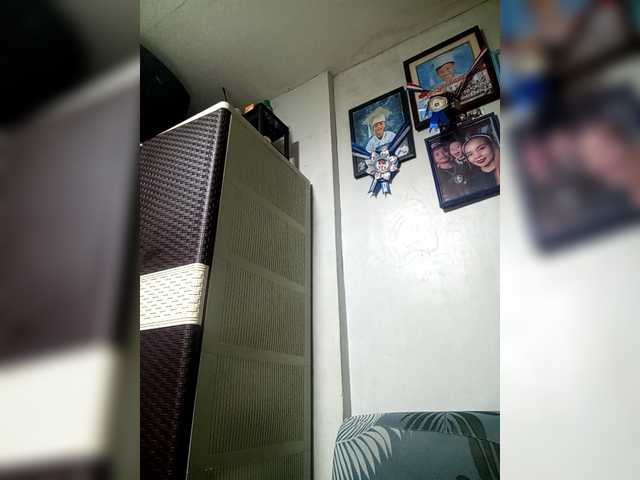 Preview of lovelyjoy