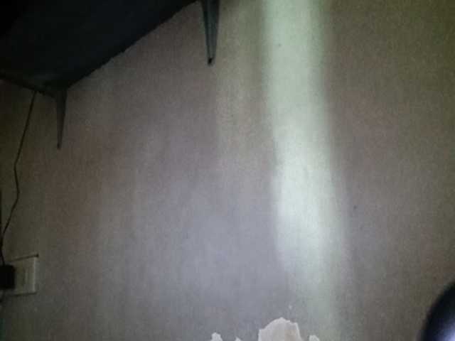 Pempemliciouss