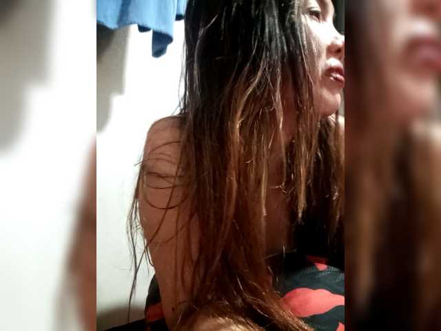 Preview of lovelyjoy