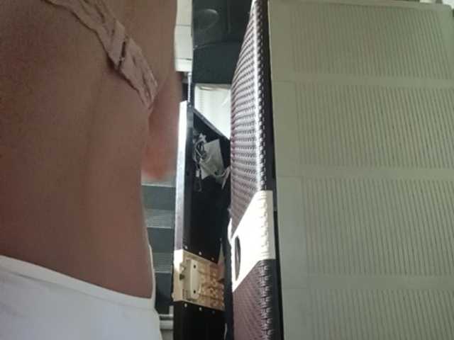 Pempemliciouss live webcam show