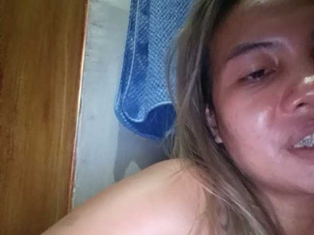 Pempemliciouss live cam on BongaCams