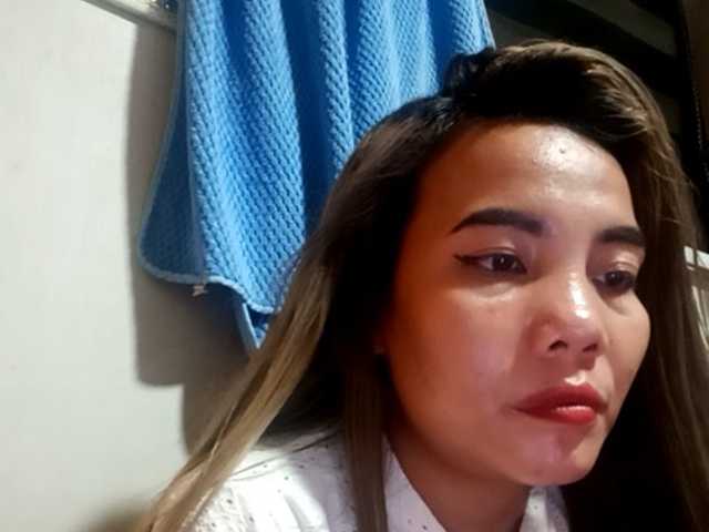 Pempemliciouss