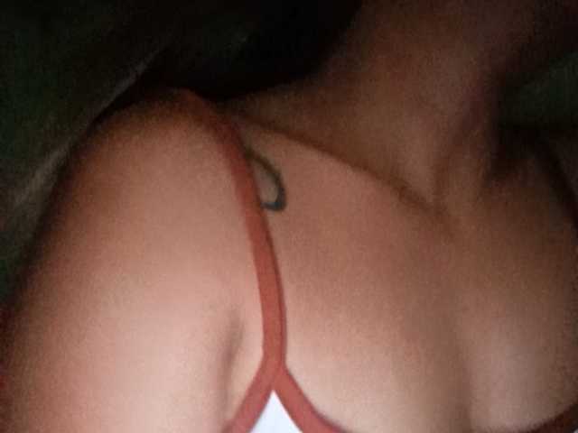 Pempemliciouss live cam on BongaCams