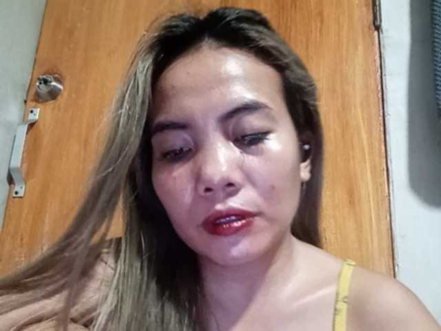 Pempemliciouss live cam on BongaCams