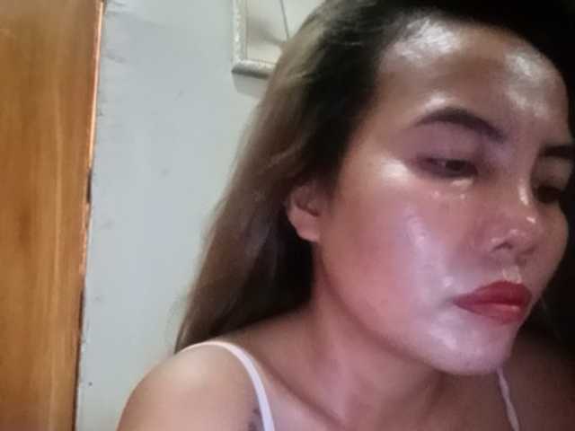 Pempemliciouss