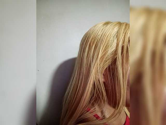 Pempemliciouss live cam on BongaCams