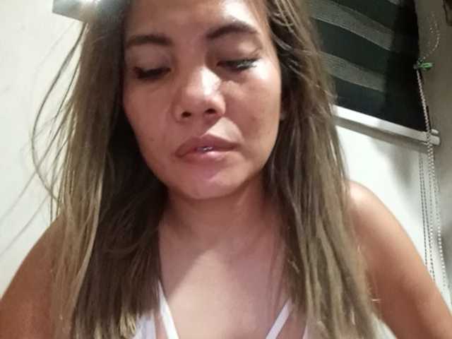 Pempemliciouss live cam on BongaCams