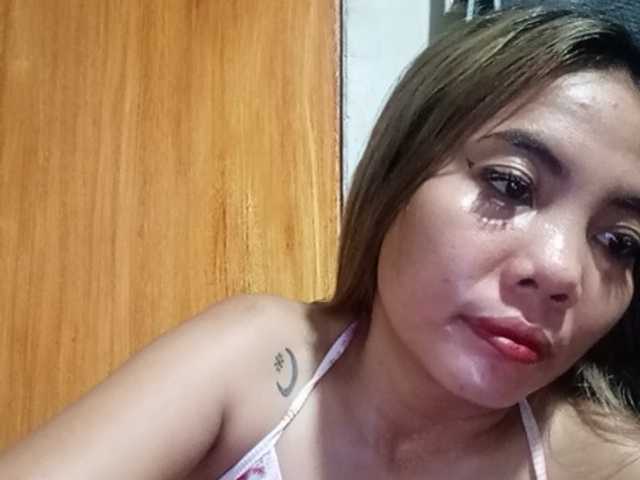 Pempemliciouss